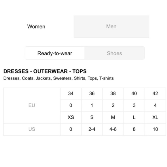 Sandro‎ Lace Crochet Embroidered Franck Mini Dress Sleeveless Ruffle Pleated Hem - Picture 2 of 12